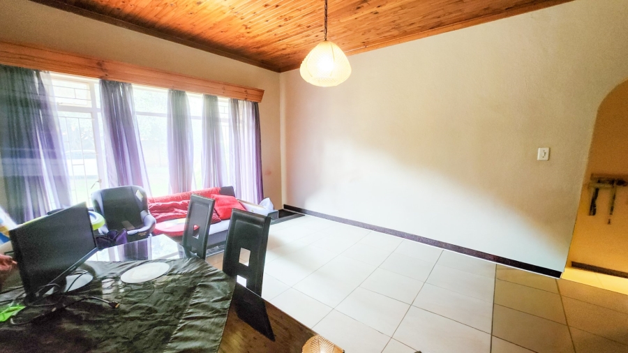 3 Bedroom Property for Sale in Doringkruin North West